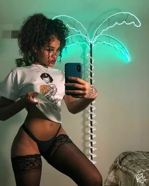 Azraqblue OnlyFans Leaked Free Thumbnail Picture - #EiN4xJXM5G