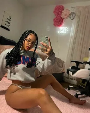 Azraqblue OnlyFans Leaked Free Thumbnail Picture - #N0n6JqHrH4