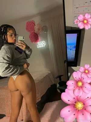 Azraqblue OnlyFans Leaked Free Thumbnail Picture - #Wum46ns9WB