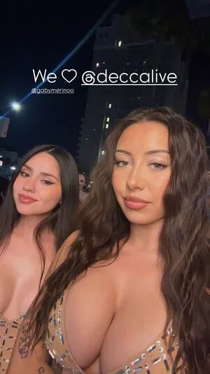 Azsae Seimone OnlyFans Leaked Free Thumbnail Picture - #1tcmtbz9ec