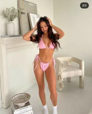 Azsae Seimone OnlyFans Leaked Free Thumbnail Picture - #6oyHiHg9Dr