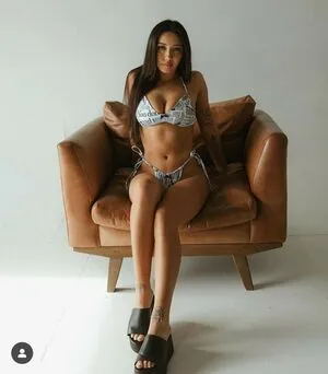 Azsae Seimone OnlyFans Leaked Free Thumbnail Picture - #aRPc8A01pR