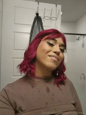 Aztecprinxess OnlyFans Leaked Free Thumbnail Picture - #Pph3gmAFg0
