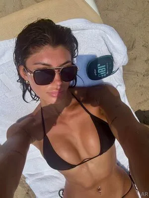 Aztrorae OnlyFans Leaked Free Thumbnail Picture - #8cjUudoN5y