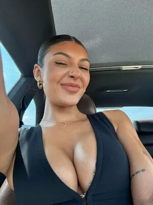 Aztrorae OnlyFans Leaked Free Thumbnail Picture - #AUTv67WW1V