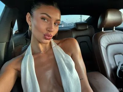 Aztrorae OnlyFans Leaked Free Thumbnail Picture - #CBkJipYmH8