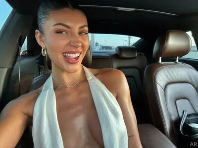 Aztrorae OnlyFans Leaked Free Thumbnail Picture - #Ci3oNKv757