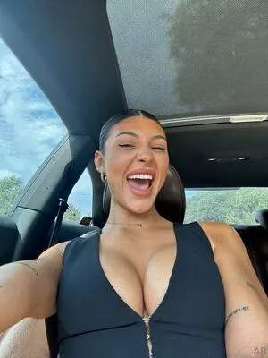 Aztrorae OnlyFans Leaked Free Thumbnail Picture - #QTGFlpoT8m