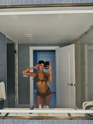 Aztrorae OnlyFans Leaked Free Thumbnail Picture - #V7Zzl0XFx2