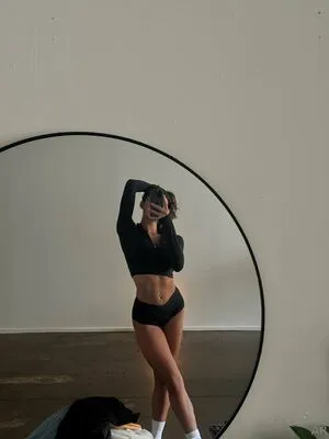 Aztrorae OnlyFans Leaked Free Thumbnail Picture - #aRRkDy7gg1