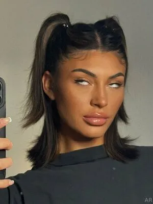 Aztrorae OnlyFans Leaked Free Thumbnail Picture - #g1s0ae8AiR