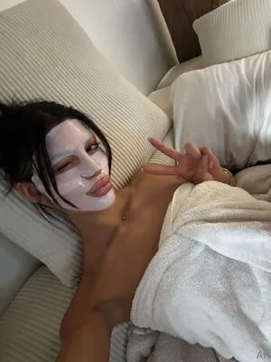 Aztrorae OnlyFans Leaked Free Thumbnail Picture - #iFXFlcdkq8