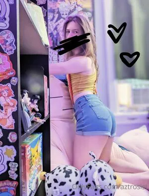 Aztrosist OnlyFans Leaked Free Thumbnail Picture - #F49rIfyKmP