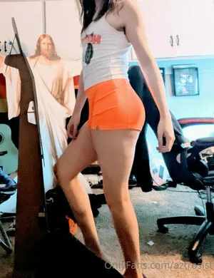 Aztrosist OnlyFans Leaked Free Thumbnail Picture - #iMEm8jhULk