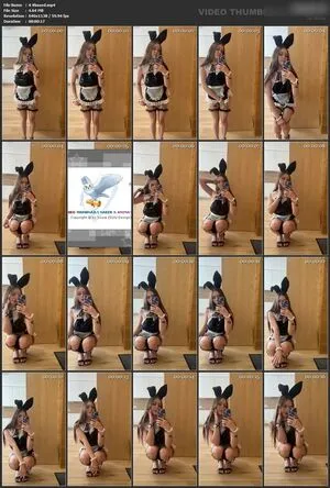 Azubi Paula OnlyFans Leaked Free Thumbnail Picture - #xVL1apJAh3