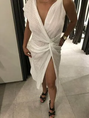 Azucar Alejandra OnlyFans Leaked Free Thumbnail Picture - #LGNS5if8lr