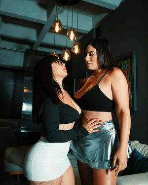 Azucar Alejandra OnlyFans Leaked Free Thumbnail Picture - #ZVw9CcC0A8