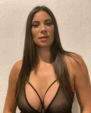 Azucar Alejandra OnlyFans Leaked Free Thumbnail Picture - #m83A62a7yS
