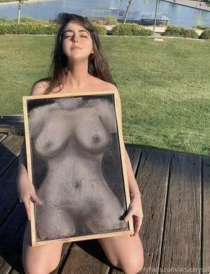 Azucarysal OnlyFans Leaked Free Thumbnail Picture - #TaJLrhv2cH