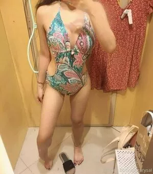 Azucarysal OnlyFans Leaked Free Thumbnail Picture - #TjHPLiXTuj