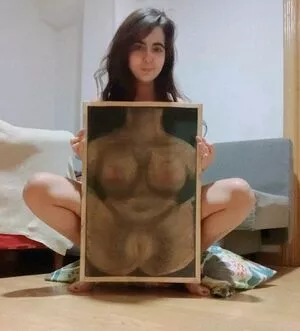 Azucarysal OnlyFans Leaked Free Thumbnail Picture - #jXJUlolFjQ