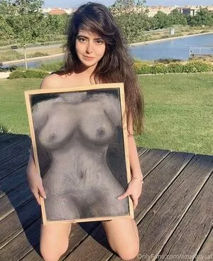 Azucarysal OnlyFans Leaked Free Thumbnail Picture - #zhc51WknzL