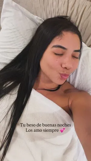 Azucena Cantillo OnlyFans Leaked Free Thumbnail Picture - #2w6bBFqToo