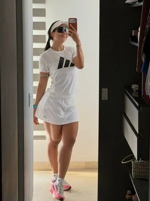 Azucena Cantillo OnlyFans Leaked Free Thumbnail Picture - #3dOS7bU1CO