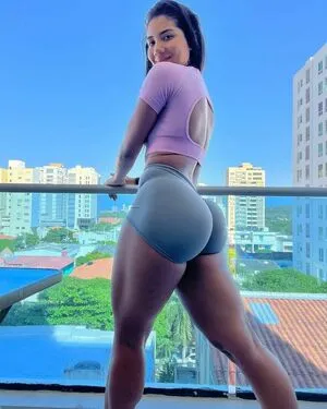 Azucena Cantillo OnlyFans Leaked Free Thumbnail Picture - #6xoBBA1vyK