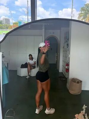 Azucena Cantillo OnlyFans Leaked Free Thumbnail Picture - #8BmiAi5hKu