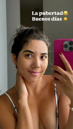 Azucena Cantillo OnlyFans Leaked Free Thumbnail Picture - #8ZJpZZRMa3