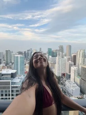 Azucena Cantillo OnlyFans Leaked Free Thumbnail Picture - #DZxC55nraF
