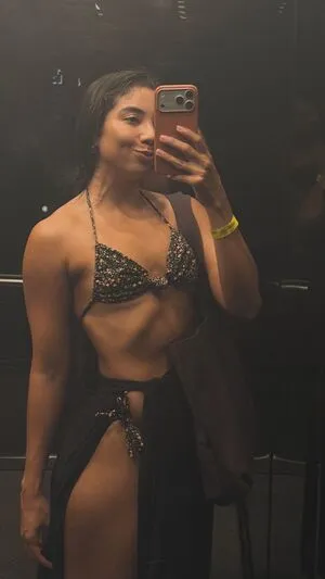 Azucena Cantillo OnlyFans Leaked Free Thumbnail Picture - #EEWzMz7lHe