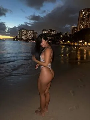 Azucena Cantillo OnlyFans Leaked Free Thumbnail Picture - #LfUrdjGLdl