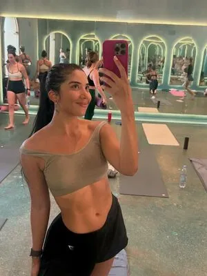 Azucena Cantillo OnlyFans Leaked Free Thumbnail Picture - #O44FppD03O