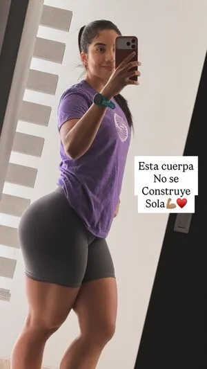 Azucena Cantillo OnlyFans Leaked Free Thumbnail Picture - #XsYJGUhFKd