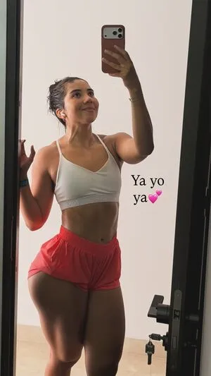 Azucena Cantillo OnlyFans Leaked Free Thumbnail Picture - #dkdkJ1lQak