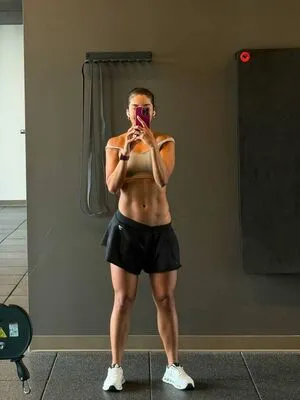 Azucena Cantillo OnlyFans Leaked Free Thumbnail Picture - #fkJwg8ZDqE