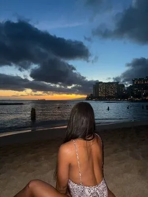 Azucena Cantillo OnlyFans Leaked Free Thumbnail Picture - #lwI0zpZHFk
