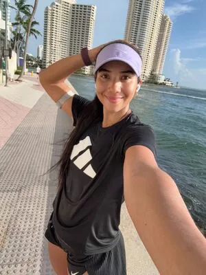 Azucena Cantillo OnlyFans Leaked Free Thumbnail Picture - #qHyL9LeR7w