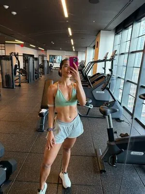 Azucena Cantillo OnlyFans Leaked Free Thumbnail Picture - #tUIVW0Oz71