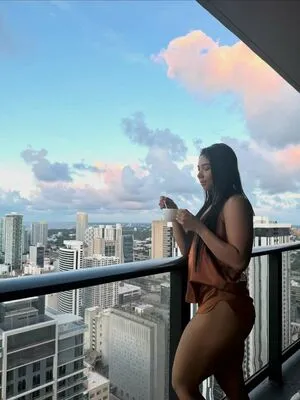 Azucena Cantillo OnlyFans Leaked Free Thumbnail Picture - #uV5oESpuSi