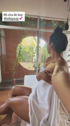 Azucena Cantillo OnlyFans Leaked Free Thumbnail Picture - #wxhOmkPWlm
