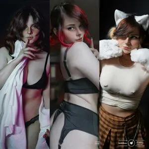Azukichwan OnlyFans Leaked Free Thumbnail Picture - #TkO3Wf2RlP