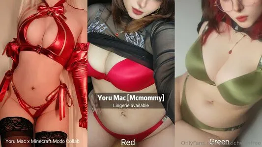 Azukichwanfree OnlyFans Leaked Free Thumbnail Picture - #vxZSbfa3dg