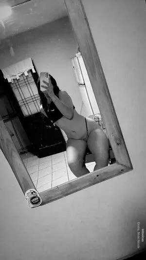 Azul Alterio OnlyFans Leaked Free Thumbnail Picture - #JQ3qHG8sVC