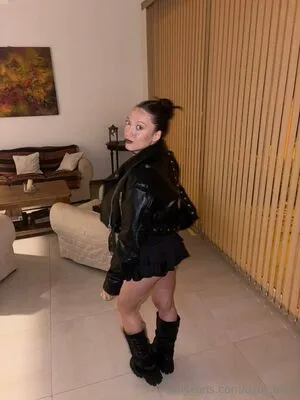 Azul Blue OnlyFans Leaked Free Thumbnail Picture - #91fqHqTCFE