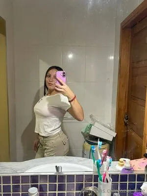 Azul Blue OnlyFans Leaked Free Thumbnail Picture - #MUKOogRl5Q