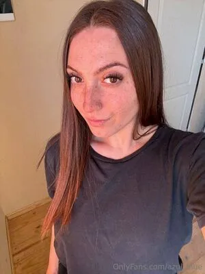 Azul Blue OnlyFans Leaked Free Thumbnail Picture - #sXegX2vsrt