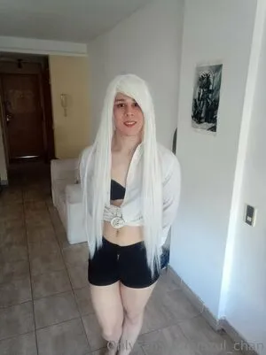 Azul Chan OnlyFans Leaked Free Thumbnail Picture - #PGhhfAWZZX